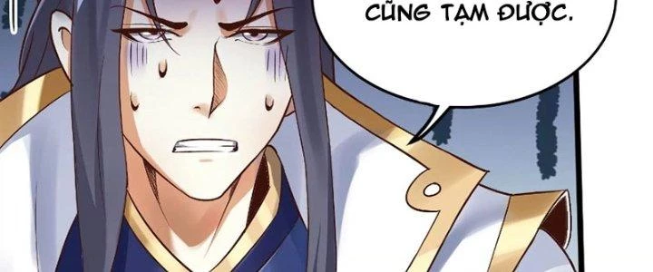 Thần Lan Kỳ Vực Vô Song Châu Chapter 5 - Trang 2