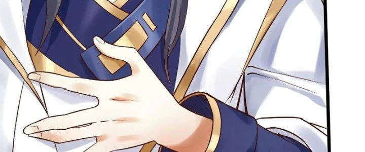 Thần Lan Kỳ Vực Vô Song Châu Chapter 5 - Trang 2