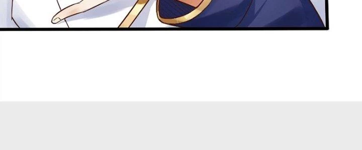 Thần Lan Kỳ Vực Vô Song Châu Chapter 5 - Trang 2