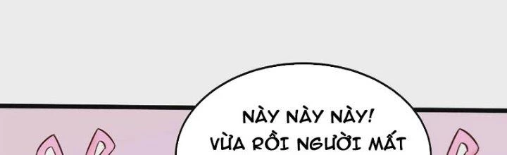 Thần Lan Kỳ Vực Vô Song Châu Chapter 5 - Trang 2