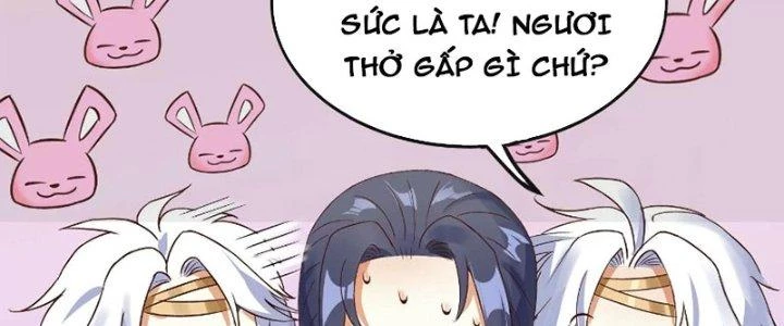 Thần Lan Kỳ Vực Vô Song Châu Chapter 5 - Trang 2