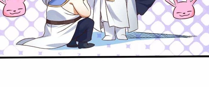 Thần Lan Kỳ Vực Vô Song Châu Chapter 5 - Trang 2