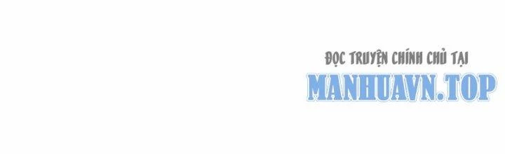 Thần Lan Kỳ Vực Vô Song Châu Chapter 5 - Trang 2