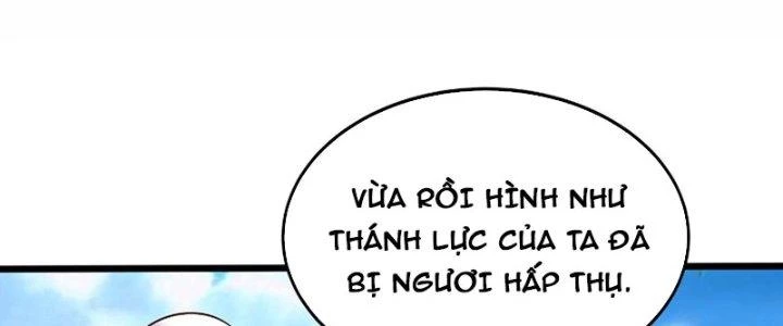 Thần Lan Kỳ Vực Vô Song Châu Chapter 5 - Trang 2