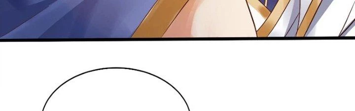 Thần Lan Kỳ Vực Vô Song Châu Chapter 5 - Trang 2