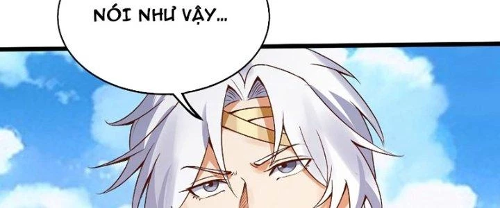 Thần Lan Kỳ Vực Vô Song Châu Chapter 5 - Trang 2