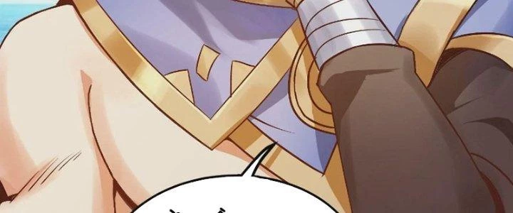 Thần Lan Kỳ Vực Vô Song Châu Chapter 5 - Trang 2