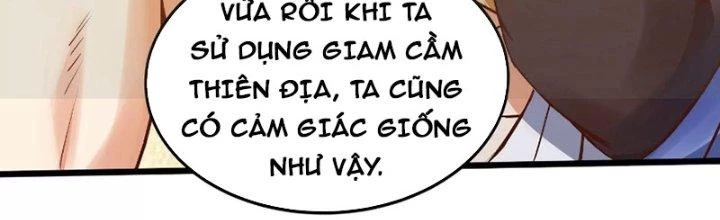 Thần Lan Kỳ Vực Vô Song Châu Chapter 5 - Trang 2