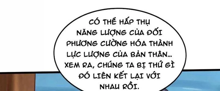 Thần Lan Kỳ Vực Vô Song Châu Chapter 5 - Trang 2