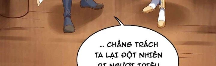 Thần Lan Kỳ Vực Vô Song Châu Chapter 5 - Trang 2