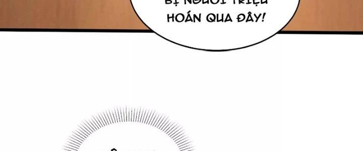 Thần Lan Kỳ Vực Vô Song Châu Chapter 5 - Trang 2