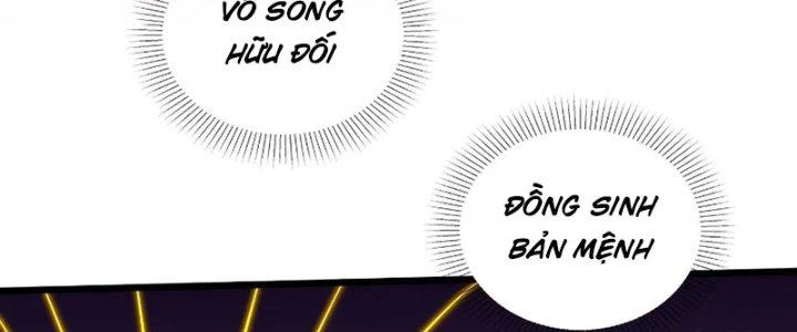 Thần Lan Kỳ Vực Vô Song Châu Chapter 5 - Trang 2