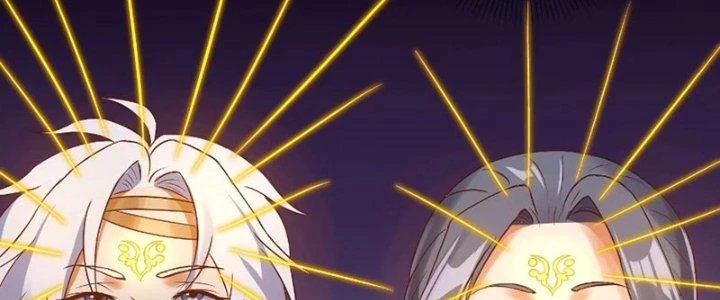 Thần Lan Kỳ Vực Vô Song Châu Chapter 5 - Trang 2