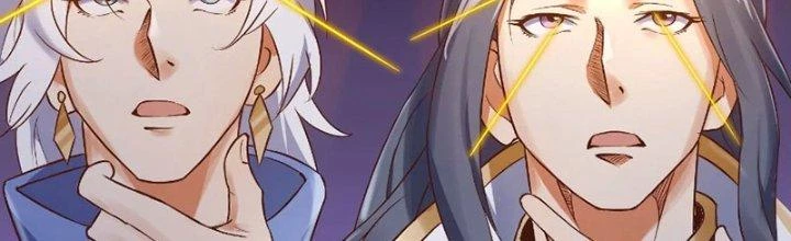 Thần Lan Kỳ Vực Vô Song Châu Chapter 5 - Trang 2