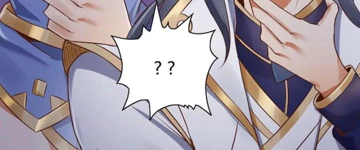 Thần Lan Kỳ Vực Vô Song Châu Chapter 5 - Trang 2