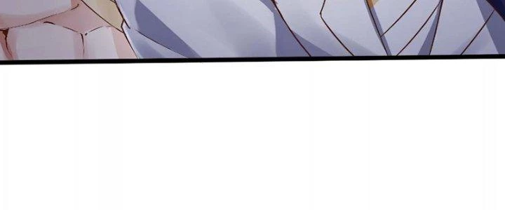 Thần Lan Kỳ Vực Vô Song Châu Chapter 5 - Trang 2