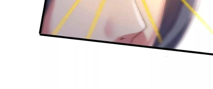 Thần Lan Kỳ Vực Vô Song Châu Chapter 5 - Trang 2