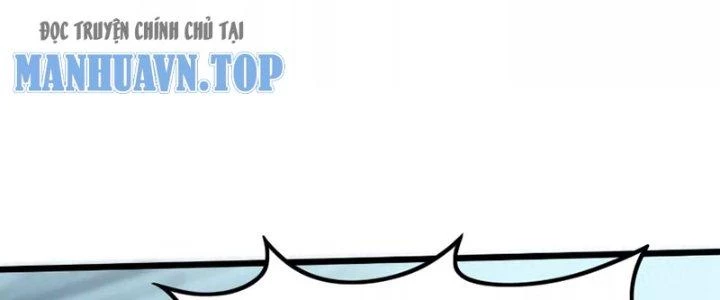Thần Lan Kỳ Vực Vô Song Châu Chapter 5 - Trang 2