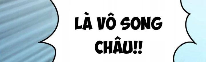 Thần Lan Kỳ Vực Vô Song Châu Chapter 5 - Trang 2