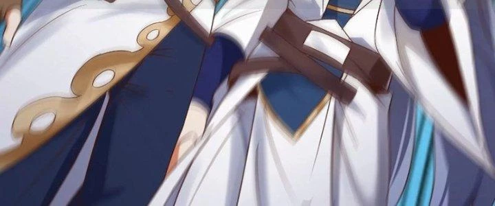 Thần Lan Kỳ Vực Vô Song Châu Chapter 5 - Trang 2