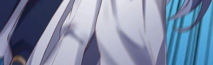 Thần Lan Kỳ Vực Vô Song Châu Chapter 5 - Trang 2