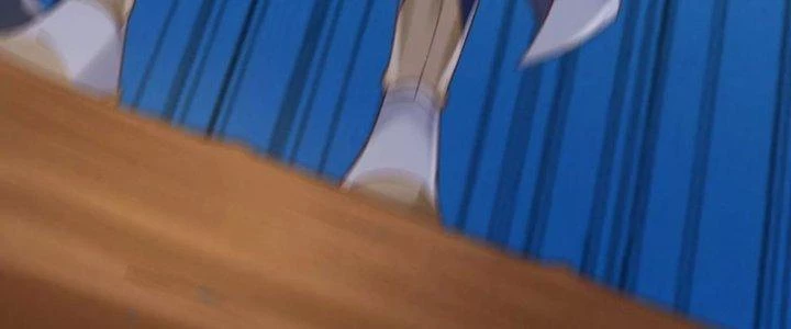 Thần Lan Kỳ Vực Vô Song Châu Chapter 5 - Trang 2