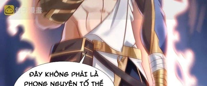 Thần Lan Kỳ Vực Vô Song Châu Chapter 5 - Trang 2