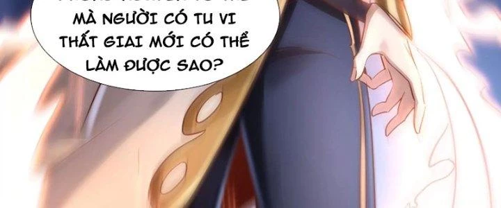 Thần Lan Kỳ Vực Vô Song Châu Chapter 5 - Trang 2