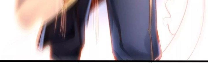 Thần Lan Kỳ Vực Vô Song Châu Chapter 5 - Trang 2