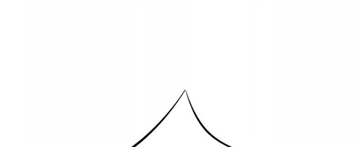 Thần Lan Kỳ Vực Vô Song Châu Chapter 5 - Trang 2