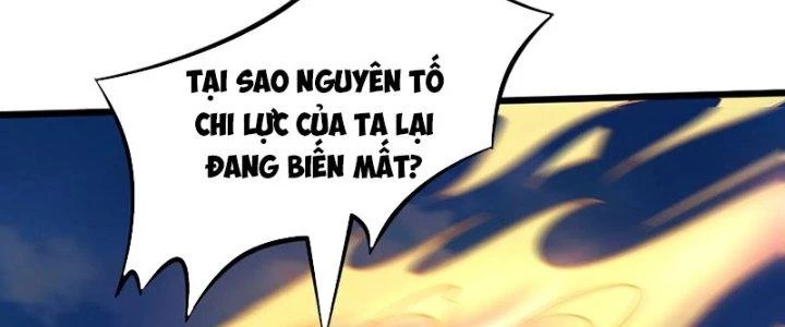 Thần Lan Kỳ Vực Vô Song Châu Chapter 5 - Trang 2