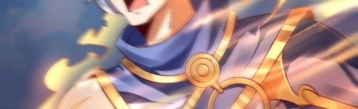 Thần Lan Kỳ Vực Vô Song Châu Chapter 5 - Trang 2