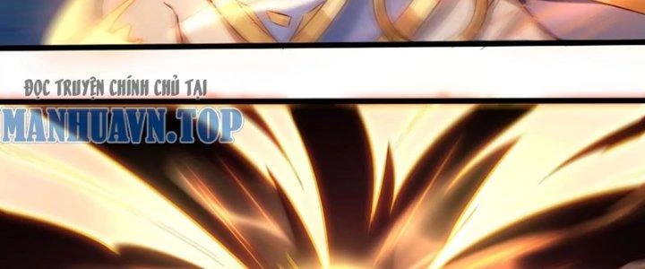 Thần Lan Kỳ Vực Vô Song Châu Chapter 5 - Trang 2