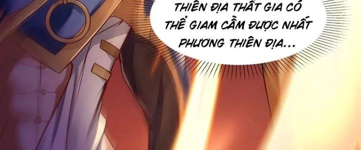 Thần Lan Kỳ Vực Vô Song Châu Chapter 5 - Trang 2