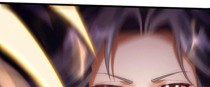 Thần Lan Kỳ Vực Vô Song Châu Chapter 5 - Trang 2