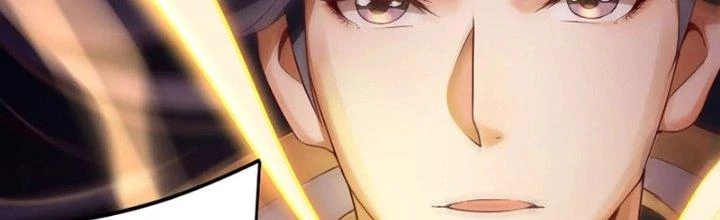 Thần Lan Kỳ Vực Vô Song Châu Chapter 5 - Trang 2