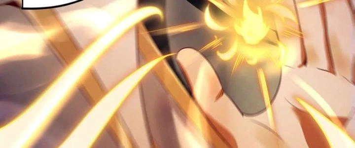 Thần Lan Kỳ Vực Vô Song Châu Chapter 5 - Trang 2