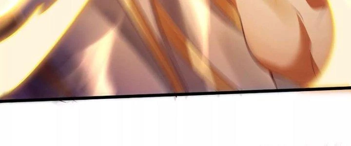 Thần Lan Kỳ Vực Vô Song Châu Chapter 5 - Trang 2