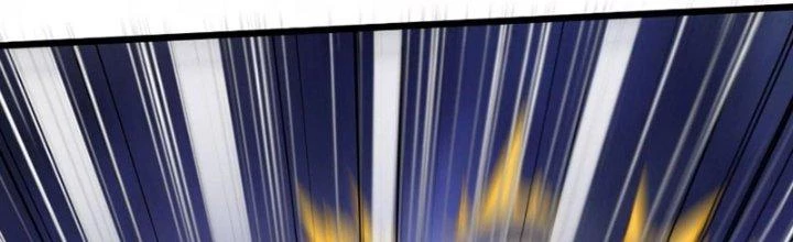 Thần Lan Kỳ Vực Vô Song Châu Chapter 5 - Trang 2