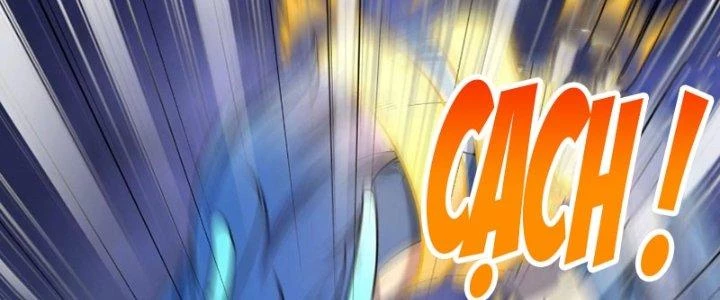 Thần Lan Kỳ Vực Vô Song Châu Chapter 5 - Trang 2