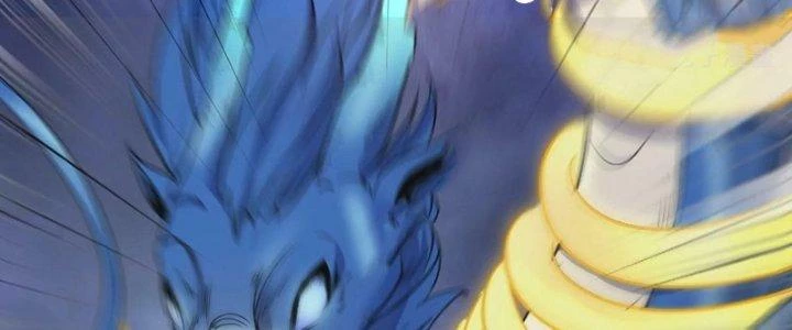 Thần Lan Kỳ Vực Vô Song Châu Chapter 5 - Trang 2