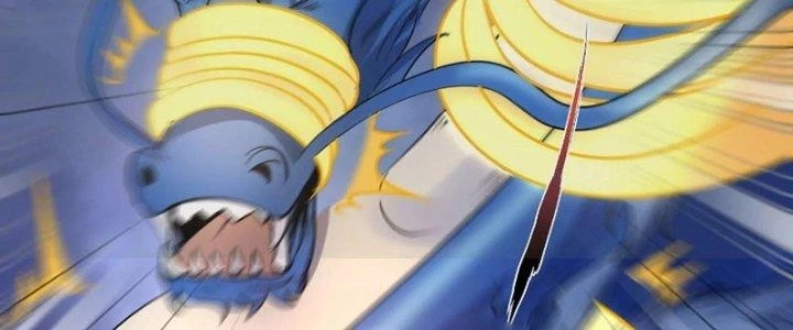 Thần Lan Kỳ Vực Vô Song Châu Chapter 5 - Trang 2