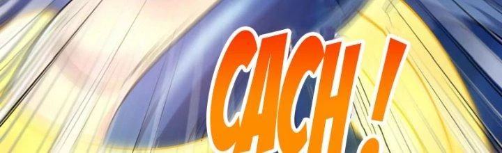 Thần Lan Kỳ Vực Vô Song Châu Chapter 5 - Trang 2