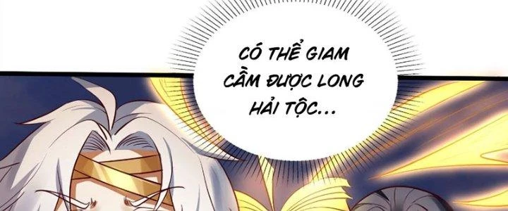 Thần Lan Kỳ Vực Vô Song Châu Chapter 5 - Trang 2