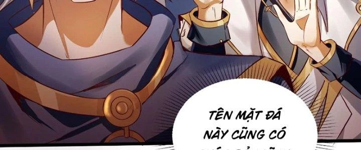 Thần Lan Kỳ Vực Vô Song Châu Chapter 5 - Trang 2