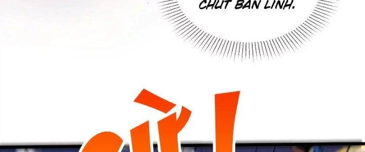 Thần Lan Kỳ Vực Vô Song Châu Chapter 5 - Trang 2