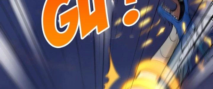 Thần Lan Kỳ Vực Vô Song Châu Chapter 5 - Trang 2