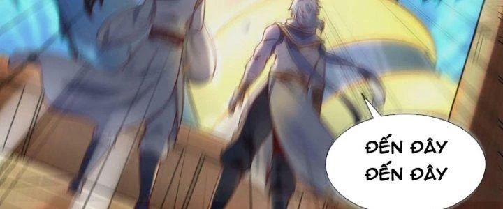 Thần Lan Kỳ Vực Vô Song Châu Chapter 5 - Trang 2