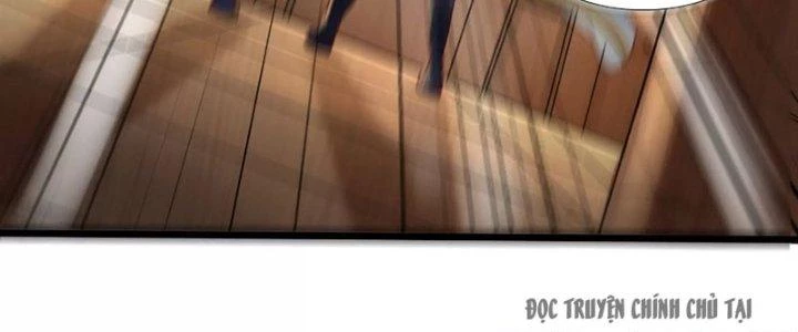 Thần Lan Kỳ Vực Vô Song Châu Chapter 5 - Trang 2