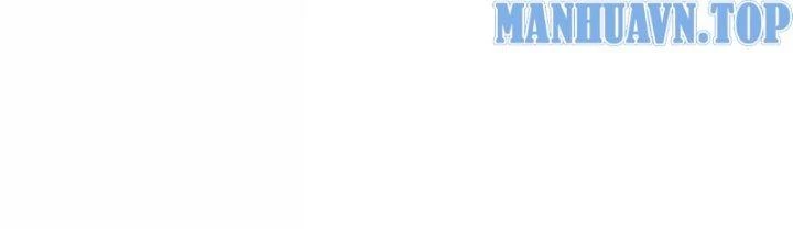 Thần Lan Kỳ Vực Vô Song Châu Chapter 5 - Trang 2